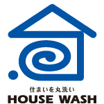 housewash_rogo.jpg