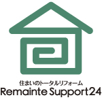 remaintesupport_logo.jpg